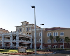 Hotel Westgate Town Center Resort & Spa (Kissimmee, Sjedinjene Američke Države)
