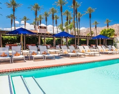 Otel La Quinta Resort & Club, Curio Collection By Hilton (La Quinta, ABD)