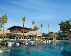 Hotel Novotel Bali Benoa (Nusa Dua, Indonezija)