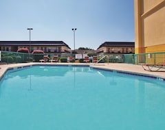 Otel La Quinta Inn & Suites Florence (Floransa, ABD)