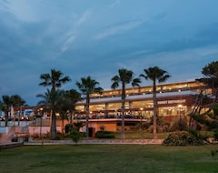 Khách sạn Acapulco Resort Convention SPA (Girne, Síp)