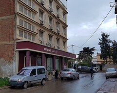 Khách sạn Hôtel Faiz (Algiers, Algeria)