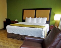 Hotel Extended Stay America Suites - Jacksonville - Deerwood Park (Jacksonville, USA)