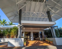 Khách sạn Dolphin Heads Resort (Mackay, Úc)