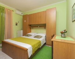 Hotel Rooms Ivan (Slano, Croatia)