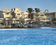 Hotel Coral Sea Water World (Sharm el-Sheikh, Egipat)