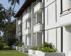 Hotel Avani Kalutara Resort (Kalutara, Šri Lanka)
