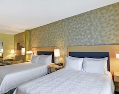 Khách sạn Home2 Suites By Hilton Baytown (Baytown, Hoa Kỳ)