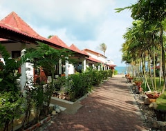 Hotel Chaweng Resort (Bophut, Thailand)