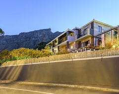 Khách sạn Kensington Place (Cape Town, Nam Phi)