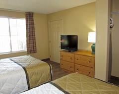 Khách sạn Extended Stay America Suites - Sacramento - South Natomas (Sacramento, Hoa Kỳ)