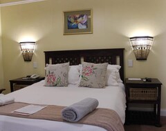Hotel The Royal Guest House (Port Alfred, South Africa)