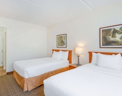 Hotel La Quinta Inn & Suites Jacksonville Mandarin (Jacksonville, USA)