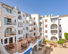 Serviced apartment Flipflop Santa Ponsa (Santa Ponsa, Spain)
