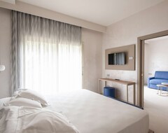 Sure Hotel By Best Western Globus (Milano Marittima, Italija)