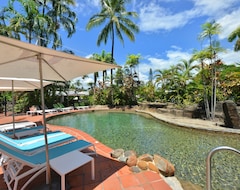 Khách sạn Seascape Holidays At Club Tropical (Port Douglas, Úc)