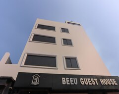 Hotel Beeu (Kolkata, India)