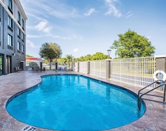 Hotel La Quinta Inn & Suites Clearwater South (Clearwater, USA)