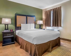 Khách sạn Extended Stay America Suites - Lexington - Tates Creek (Lexington, Hoa Kỳ)