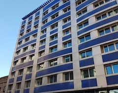 Hotelli Mavi Surmeli (Adana, Turkki)