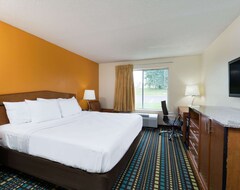 Khách sạn Days Inn By Wyndham Florence Cincinnati Area (Florence, Hoa Kỳ)