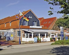 Hotel Simone (Norden, Germany)