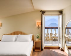 Hotel Royal Victoria, By R Collection Hotels (Varenna, Italy)