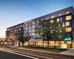 Hotel Doubletree By Hilton Greeley At Lincoln Park (Greeley, USA)