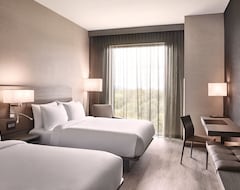 Ac Hotel By Marriott Nashville Brentwood (Brentwood, USA)