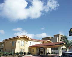 Khách sạn La Quinta Inn Clute Lake Jackson (Clute, Hoa Kỳ)