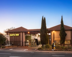Khách sạn Days Inn By Wyndham Pinole Berkeley (Pinole, Hoa Kỳ)