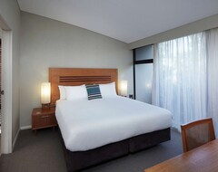 Pullman Bunker Bay Resort Margaret River Region Hotel (Margaret River, Avustralya)