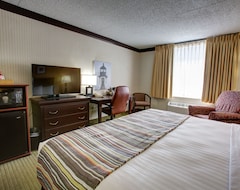 Hotel Country Inn & Suites by Radisson, Traverse City, MI (Traverse City, Sjedinjene Američke Države)