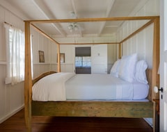 Hotel Puakea Ranch (Hawi, USA)