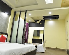 Khách sạn Hotel C-9 (Jaipur, Ấn Độ)
