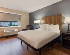 Khách sạn Extended Stay America Premier Suites - Nashville - Vanderbilt (Nashville, Hoa Kỳ)