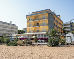 Hotel Touring (Caorle, Italy)