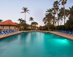 Lexington by Hotel RL Miami Beach (Miami Beach, Sjedinjene Američke Države)