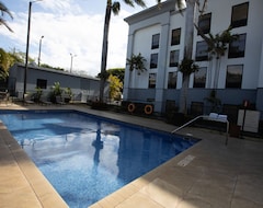 Hotel Hampton Inn & Suites by Hilton San Jose Airport (Alajuela, Costa Rica)