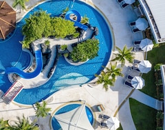 Hotel Centara Karon Resort (Karon Beach, Thailand)