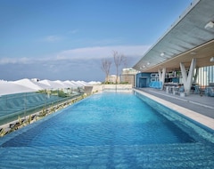 Hotel Canopy By Hilton Cancun La Isla (Cancun, Mexico)