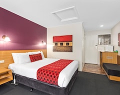 Hotel Comfort Inn Silver Birch (Mount Gambier, Australia)