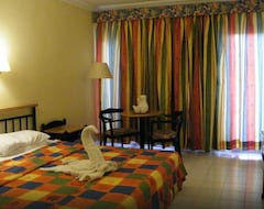 Khách sạn Hotel Brisas del Caribe (Varadero, Cuba)