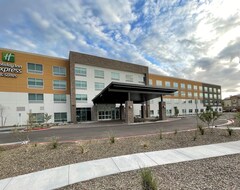 Holiday Inn And Suites Phoenix Airport North, An Ihg Hotel (Phoenix, Sjedinjene Američke Države)