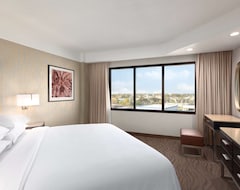Hotel Embassy Suites by Hilton Irvine Orange County Airport (Irvine, USA)