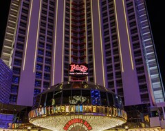 Khách sạn Plaza Hotel & Casino (Las Vegas, Hoa Kỳ)