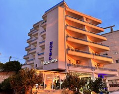 Hotel Bella Vista (Saranda, Albania)