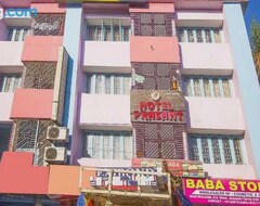 Hotel Prasant Sagar (Alipurduar, India)