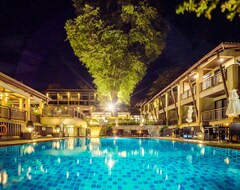 Impiana Resort Chaweng Noi Koh Samui (Bophut, Thái Lan)
