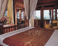 Khách sạn Hotel Tugu Bali (Canggu, Indonesia)